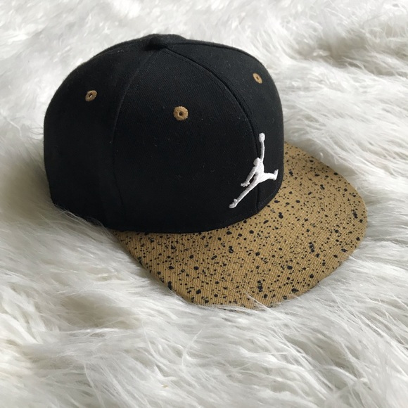 nike jordan snapback